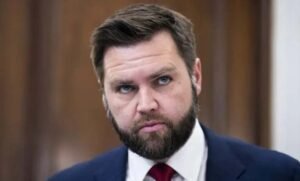 JD Vance Net Worth 2026 | Politicians | Big Shot Bay jd vance net worth