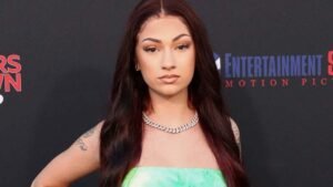 Bhad Bhabie Net Worth 2026 | Rappers | Big Shot Bay Bhad Bhabie's Net Worth