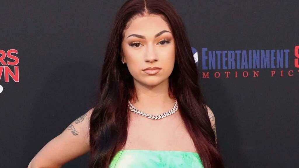 Bhad Bhabie Net Worth 2026 | Rappers | Big Shot Bay Bhad Bhabie Net Worth