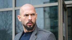 Andrew Tate Net Worth 2026 | TV Personalities | Big Shot Bay Andrew Tate Net Worth