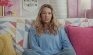 Baylen Dupree Net Worth 2026 | Comedians | Big Shot Bay Baylen Dupree Net Worth