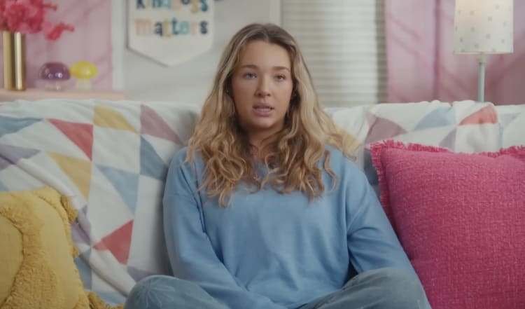 Baylen Dupree Net Worth 2026 | TikTokers | Big Shot Bay Baylen Dupree Net Worth