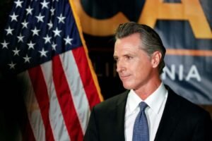Gavin Newsom Net Worth 2026 | Politicians | Big Shot Bay The Complex Financial Portfolio of Gavin Newsom: A Deep Dive into the California Governor's Wealth
