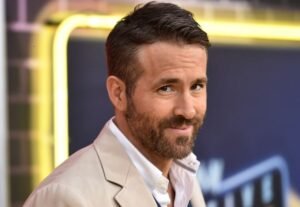 Ryan Reynolds Net Worth 2026 | Politicians | Big Shot Bay Ryan Reynolds' Net Worth