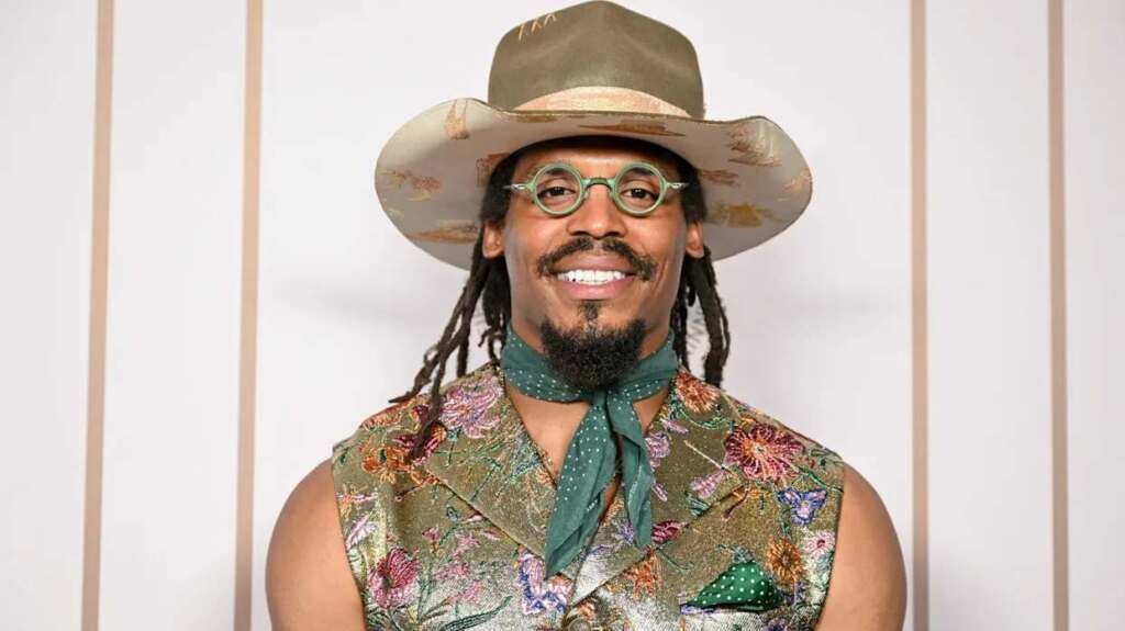 Cam Newton Net Worth 2026 | Athletes | Big Shot Bay cam newton net worth