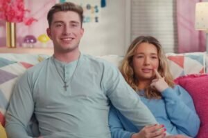 Colin Dooley Net Worth 2026 | Comedians | Big Shot Bay Colin Dooley net worth