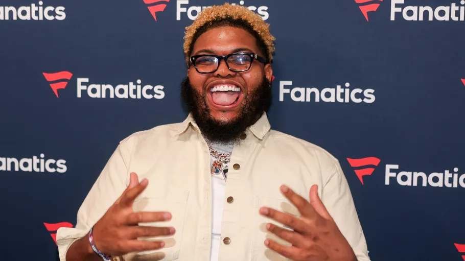 Druski Net Worth 2026 | Comedians | Big Shot Bay Druski net worth