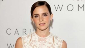 Emma Watson Net Worth 2026 | Actress | Big Shot Bay Emma Watson Net Worth