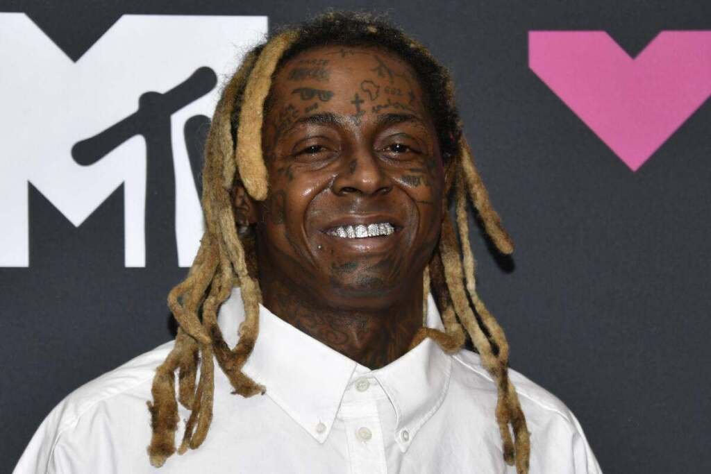 Lil Wayne Net Worth 2026 | Rappers | Big Shot Bay lil wayne net worth