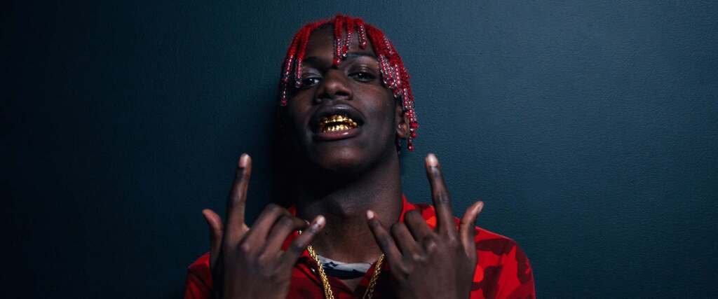 Lil Yachty Net Worth 2026 | Rappers | Big Shot Bay Lil Yachty Net Worth