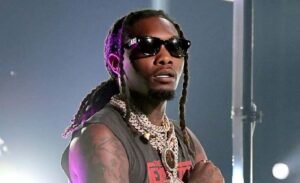 Offset Net Worth 2026 | Singers | Big Shot Bay Offset net worth