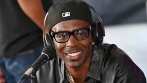 Young Dolph Net Worth | Rappers | Big Shot Bay young dolph net worth