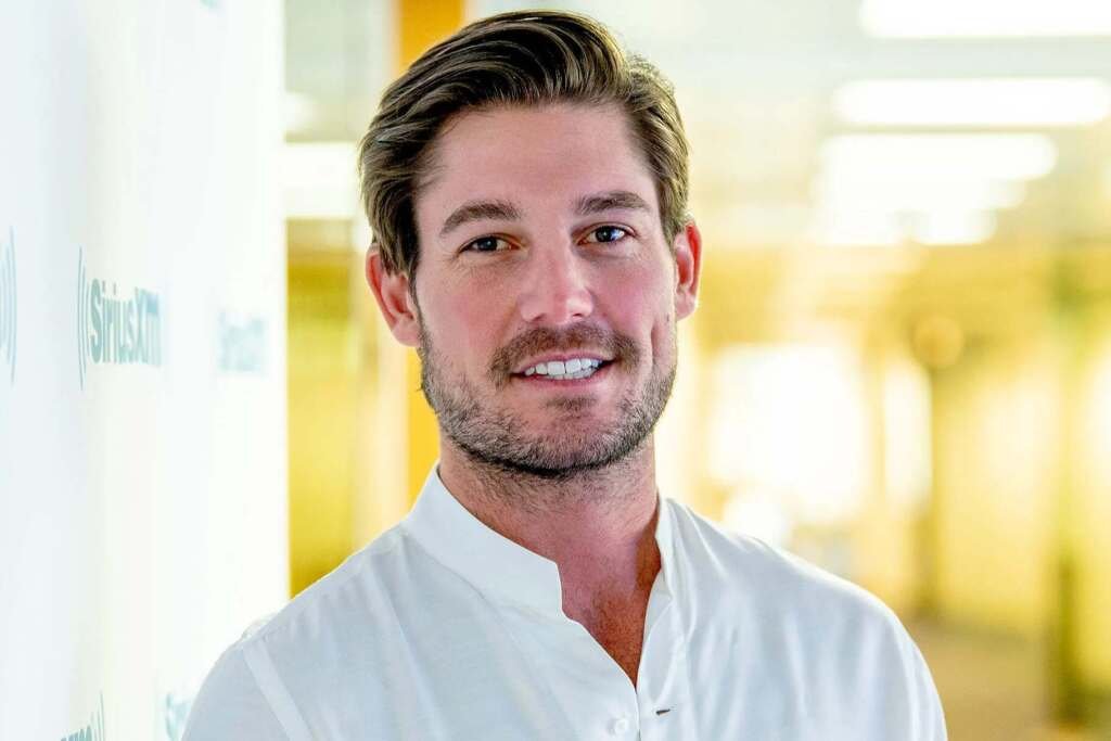 Craig Conover Net Worth 2026 | TV Personalities | Big Shot Bay Craig Conover Net Worth