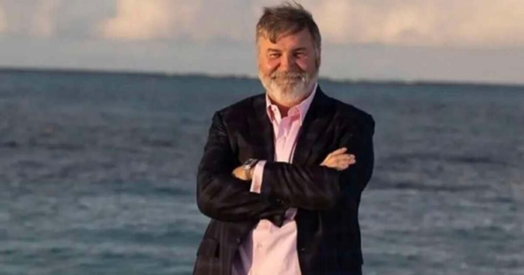 Todd Bradley Net Worth 2025 | Business | Big Shot Bay todd bradley net worth