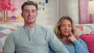 Colin Dooley Net Worth 2026 | Big Shot Bay