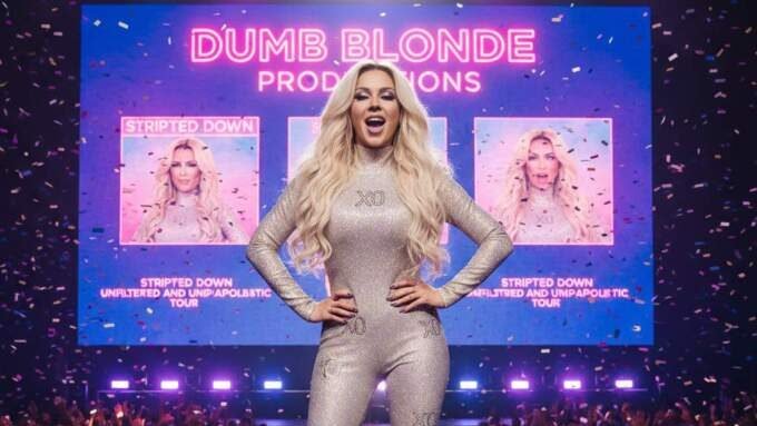 Bunnie XO Net Worth 2026 | TV Personalities | Big Shot Bay Bunnie XO's Net Worth