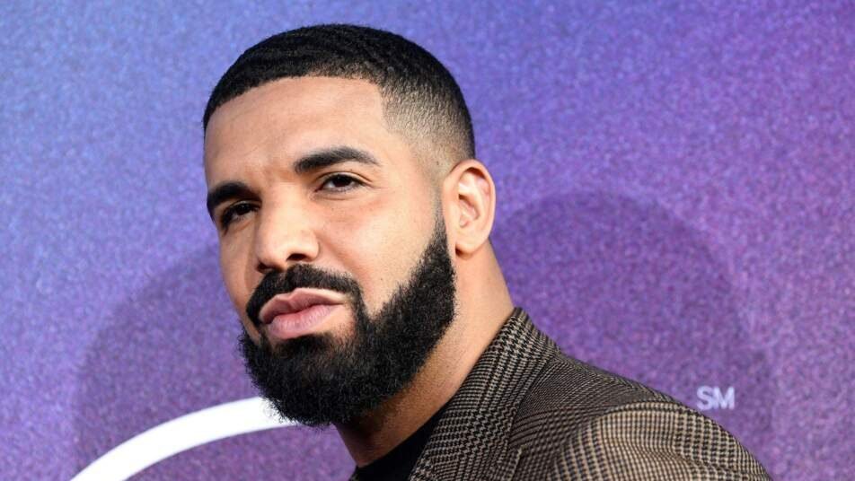 Drake Net Worth 2026 | Rappers | Big Shot Bay Drake net worth (The Canadian rapper and singer)