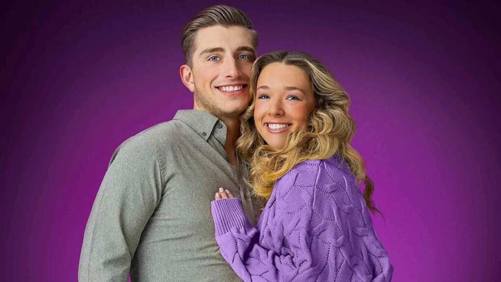 Baylen Dupree and Colin Dooley relationship timeline 2026 | News | Big Shot Bay Baylen Dupree and Colin Dooley relationship timeline