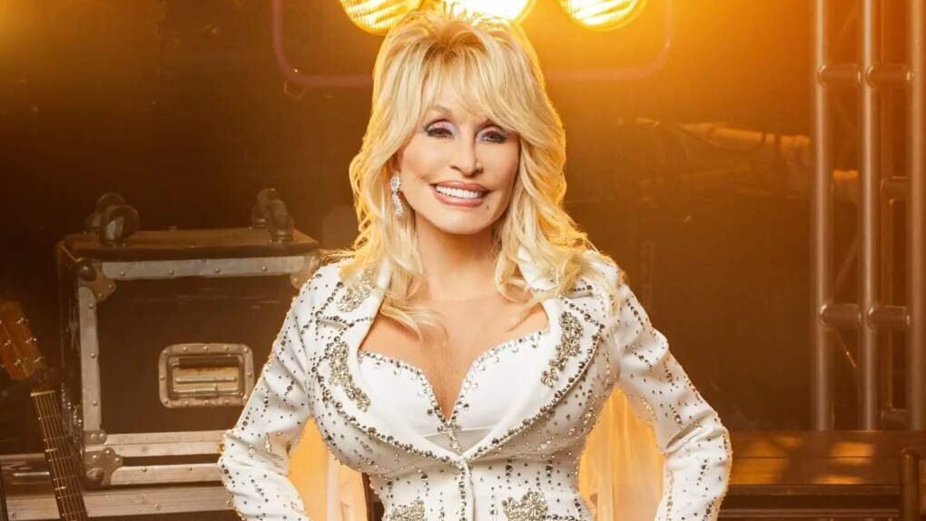 Dolly Parton Net Worth Breakdown, Lifestyle & Death | Net Worth | Big Shot Bay Dolly Parton Net Worth