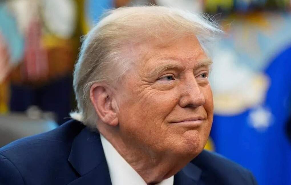 Donald Trump Net Worth: How the President Built His Fortune | Business | Big Shot Bay Donald Trump Net Worth: How the President Built His Fortune | Business